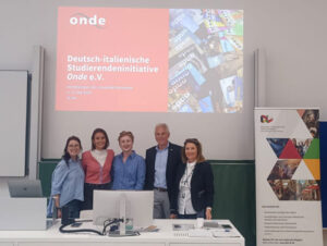 VDIG_DitaFK_Onde-Vorstellung 23.5.2025