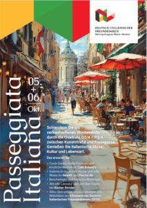 VDIG_DitaFK_Passeggiata-Italiana