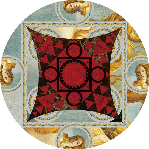 VDIG_Hannover_Immagine-Cosmati