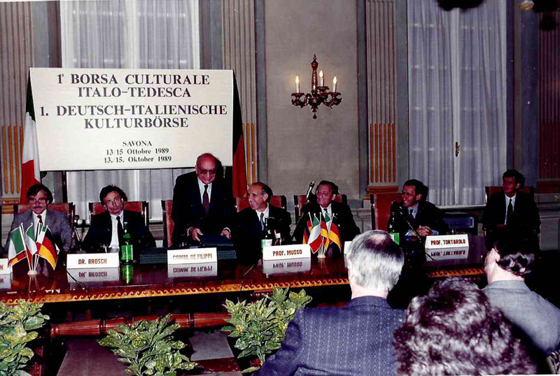VDIG_ICIT_Savona_Kulturbörse_1989