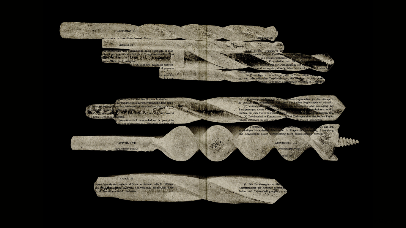 VDIG_IICKöln_Mnemosine