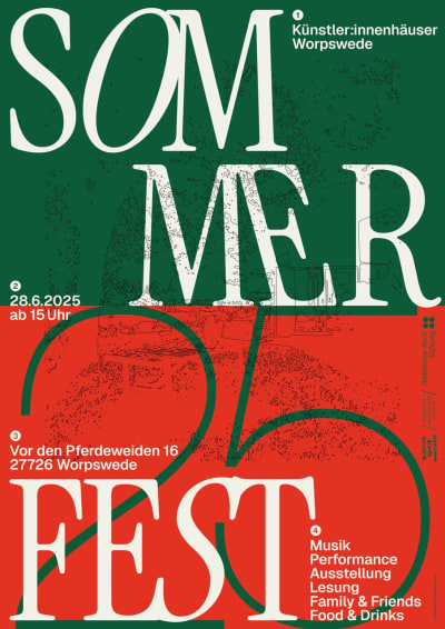 VDIG_KHW_Sommerfest25_Worpswede