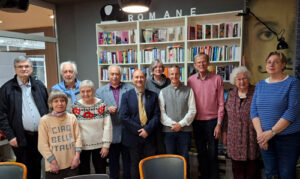 VDIG_Lesemarathon_Hildesheim_2026_Foto_J.v.Boeselager_web