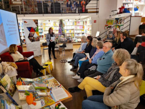 VDIG_Lesemarathon_Mannheim_2026_Foto_Dita_FK-(2)_web