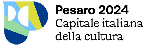 VDIG_Logo_Pesaro_2024