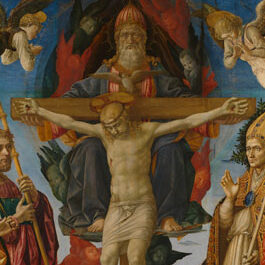VDIG_Pessellino_Trinity_National-Gallery_web