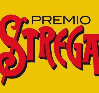 VDIG_Premio_Strega_allgemein