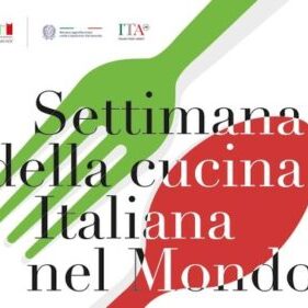 VDIG_Settimana Cucina Logo