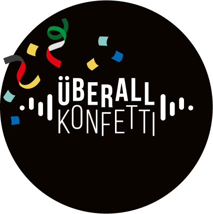VDIG_Uberall_Konfetti_Logo