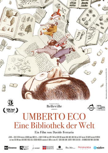 VDIG_UmbertoEco_Web