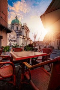 VDIG_brescia-piazza-duomo-d-pellumbi