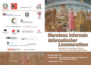 VDIG_flyer-maratona-dantesca_2014_web