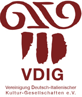 VDIG_logo-groß-2018_web