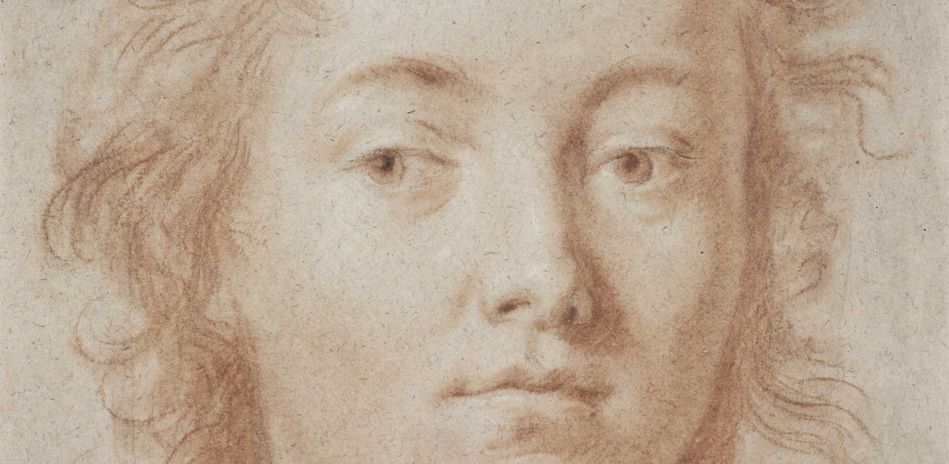 VDIG_rosalba-carriera_Berlin