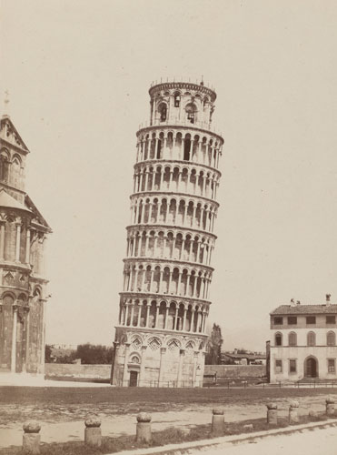 VDIG_vanlint_pisa_web