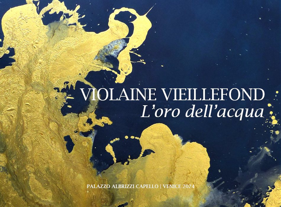 VDIG_violaine-vieillefond_Venedig