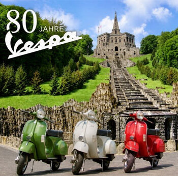 Vespa_Kassel