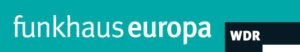 Vereinigung Deutsch-Italienischer Kultur-Gesellschaften_Funkhaus Europa