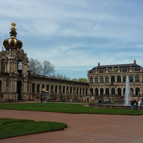 Vereinigung Deutsch-Italienischer Kultur_DIG-Dresden