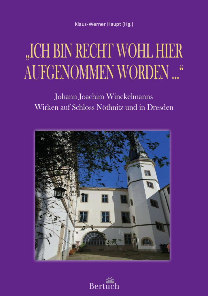 Vereinigung Deutsch-Italienischer Kultur-Gesellschaften e.V. (VDIG) - Publikationen