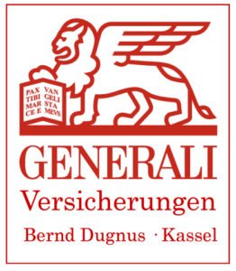 Vereinigung Deutsch-Italienischer Kultur-Gesellschaften_Generali