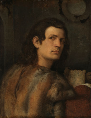 VDIG_giorgione-da-castelfranco-zugeschrieben-bildnis-eines-jungen-mannes-um-1510