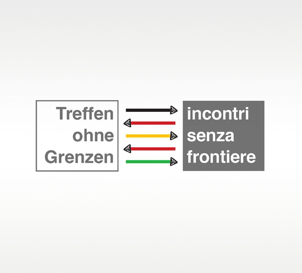 Italien-Freunde - Treffen ohne Grenzen