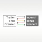 Italien-Freunde - Treffen ohne Grenzen