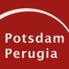Italien-Freunde - Freundeskreis Potsdam-Perugia Logo