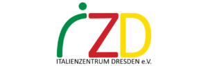 VDIG_italienzentrum_header-1.-hero (002)