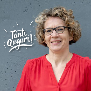 VDIG_Katrin-Petlusch_Geburtstag