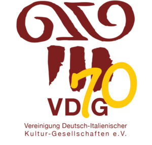 VDIG_logo VDIG_70