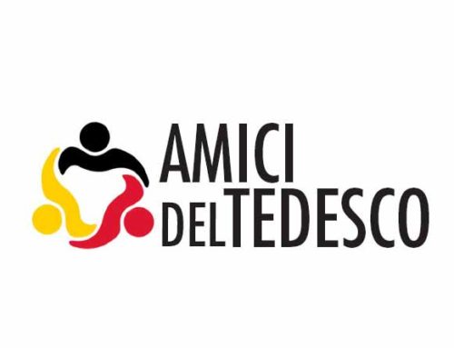 Vereinigung Deutsch-Italienischer Kulturgesellschaften_Logo_Amici-del-Tedesco