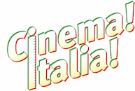VDIG_logo-cinema italia