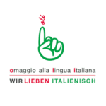Vereinigung Deutsch-Italienischer Kultur-Gesellschaften e.V. (VDIG) - Oli-Sprachoffensive-Projekt