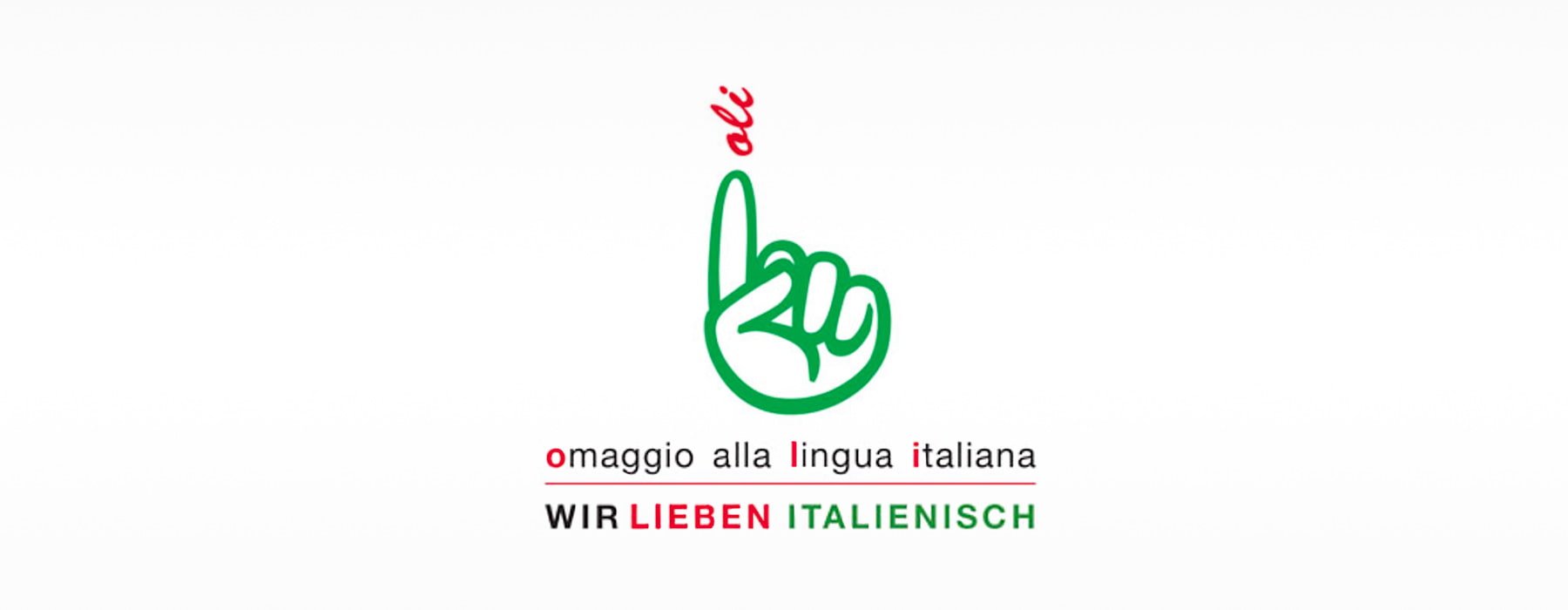 Vereinigung Deutsch-Italienischer Kultur-Gesellschaften e.V. (VDIG) - Oli-Projekt